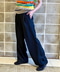 thumbail7