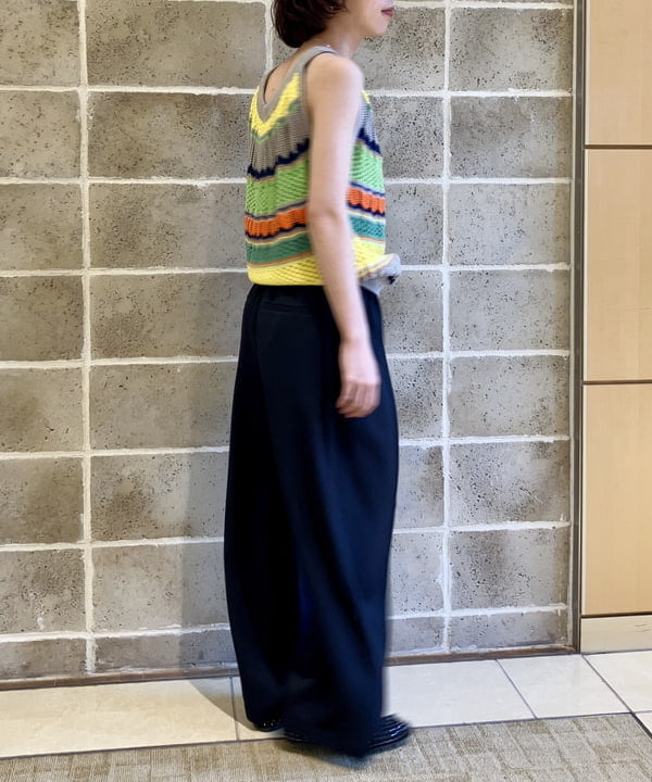 image4