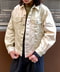 thumbail7