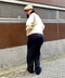 thumbail3
