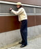 thumbail4