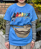 thumbail4