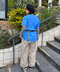 thumbail3