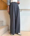 thumbail8