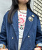 thumbail6