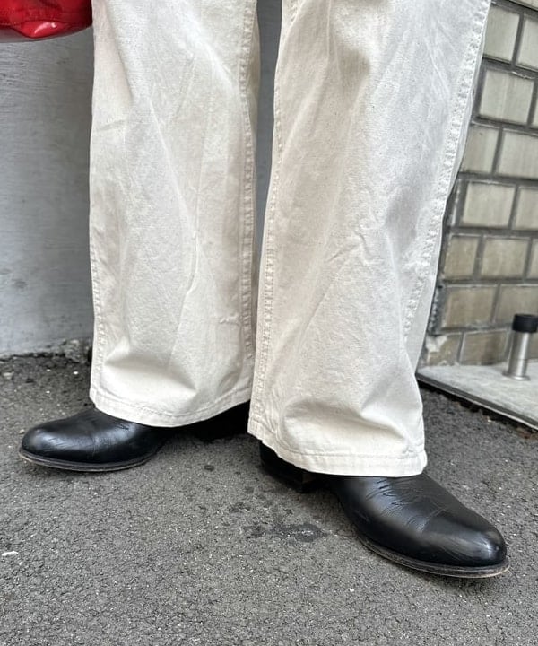 image10