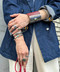 thumbail7