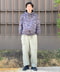 thumbail1