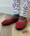 thumbail6
