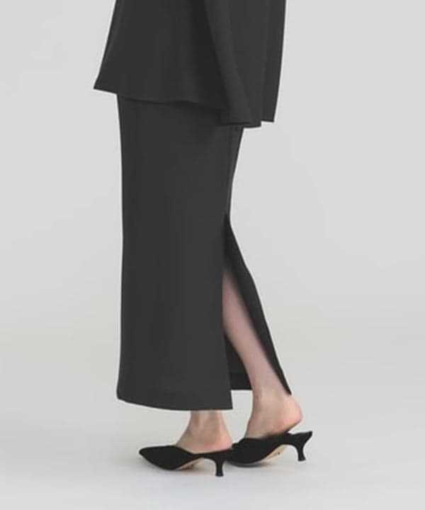 隈元 楓さんの「BEAMS WOMEN｜」を使ったコーディネート