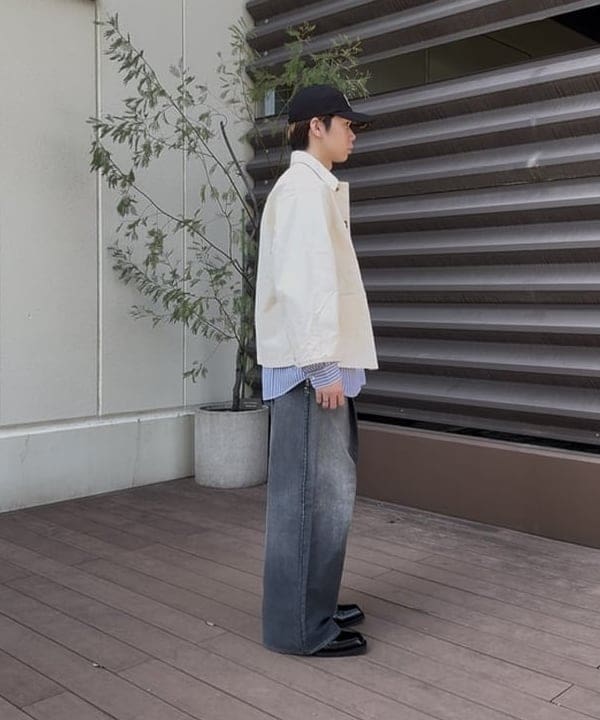 image5