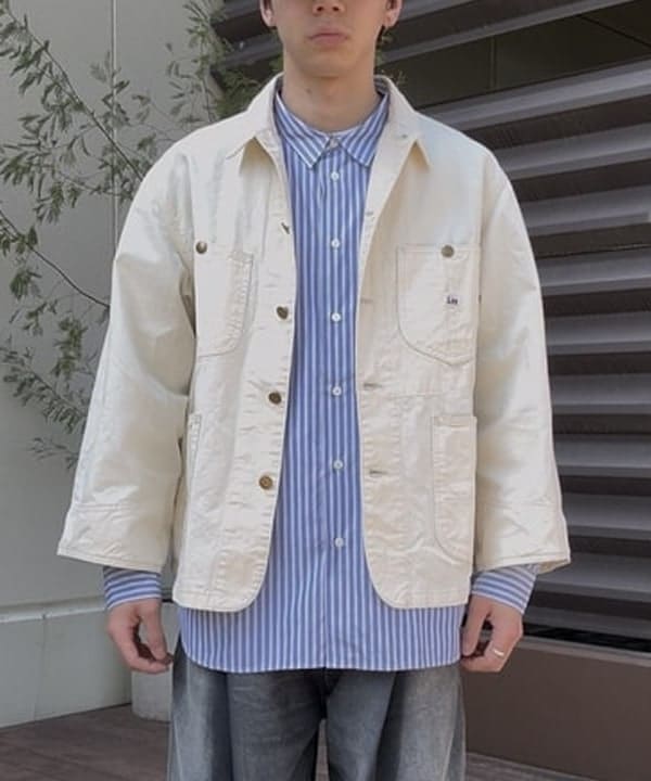 image7