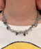 thumbail10
