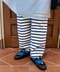 thumbail7
