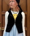thumbail6