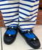 thumbail8