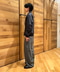 thumbail2