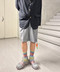 thumbail8