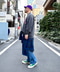 thumbail2