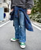thumbail5