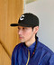 thumbail8