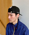 thumbail9