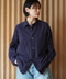 thumbail5