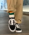 thumbail9