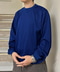 thumbail4