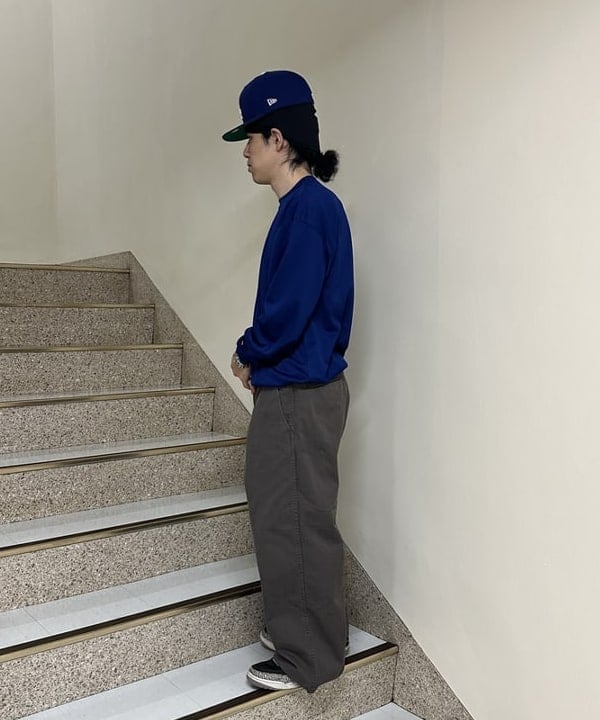 image3