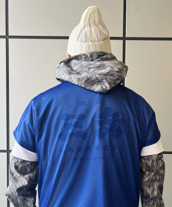 image7