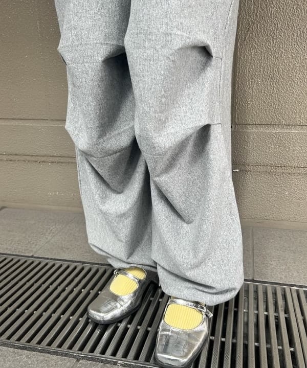 image6