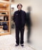 thumbail1