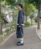 thumbail3