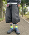 thumbail6