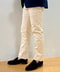 thumbail3