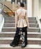thumbail9