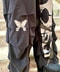 thumbail6