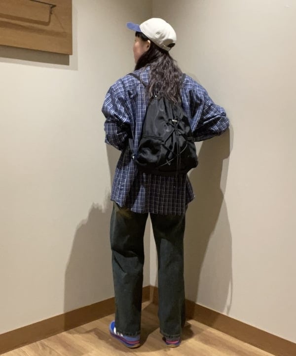 image8