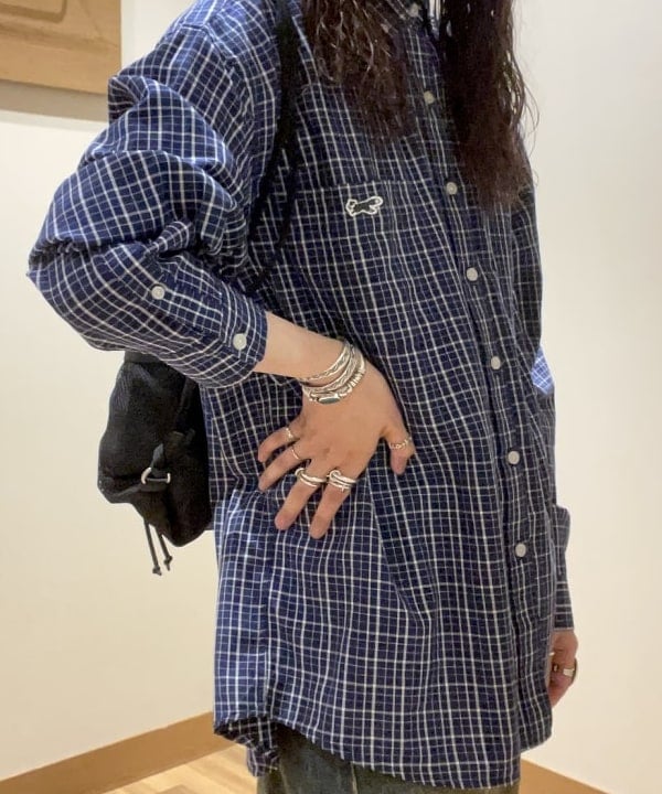 image10