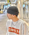thumbail10