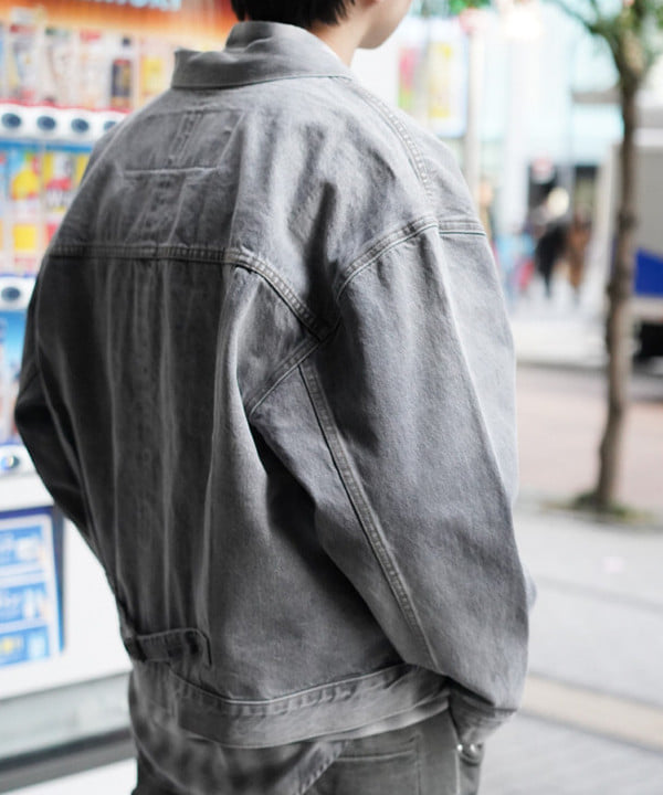 SUDOさんの「BEAMS WOMEN｜」を使ったコーディネート