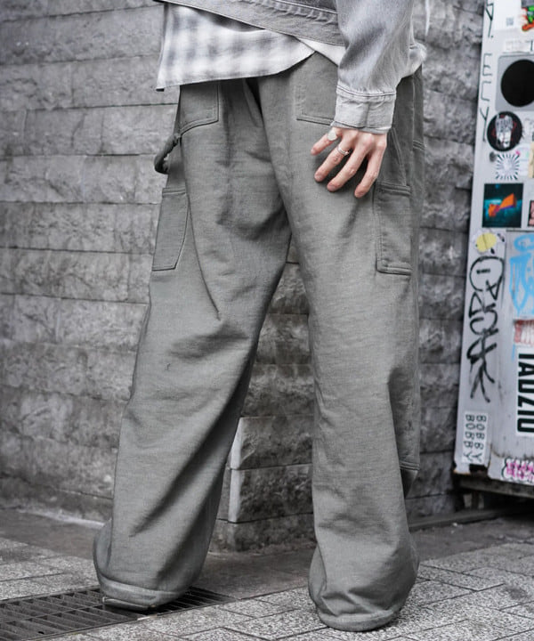 SUDOさんの「BEAMS WOMEN｜」を使ったコーディネート