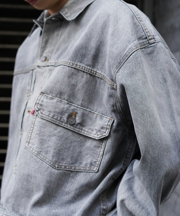 SUDOさんの「BEAMS WOMEN｜」を使ったコーディネート
