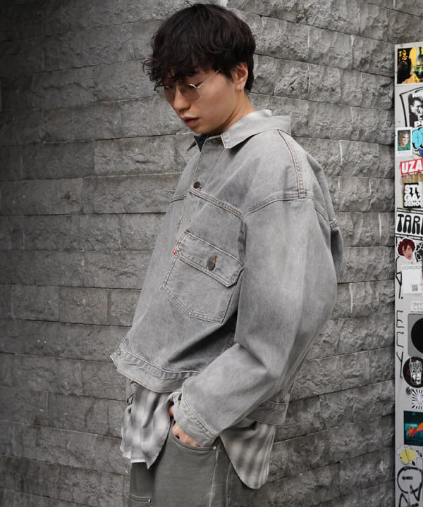 SUDOさんの「BEAMS WOMEN｜」を使ったコーディネート
