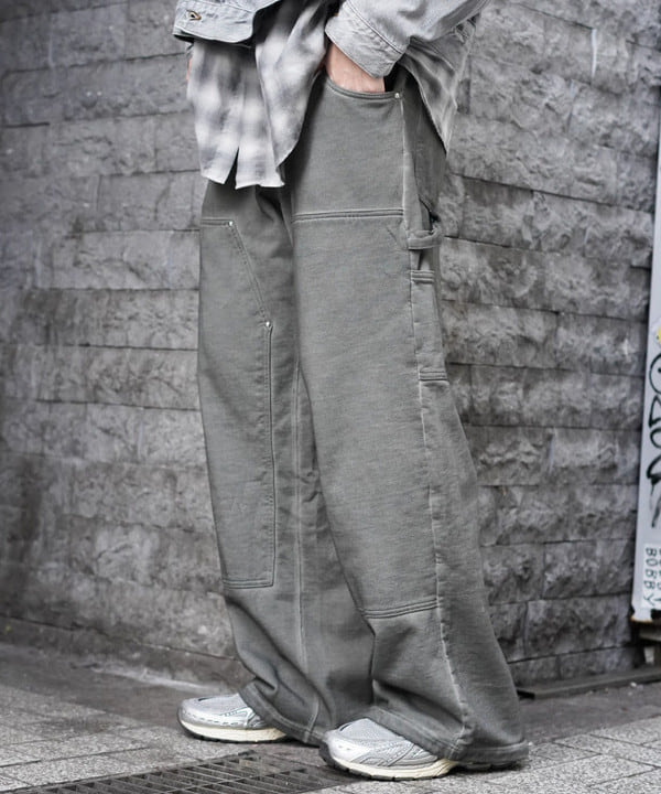 SUDOさんの「BEAMS WOMEN｜」を使ったコーディネート