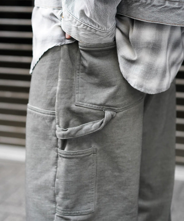 SUDOさんの「BEAMS WOMEN｜」を使ったコーディネート