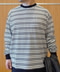 thumbail6