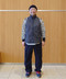 thumbail3