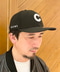 thumbail4